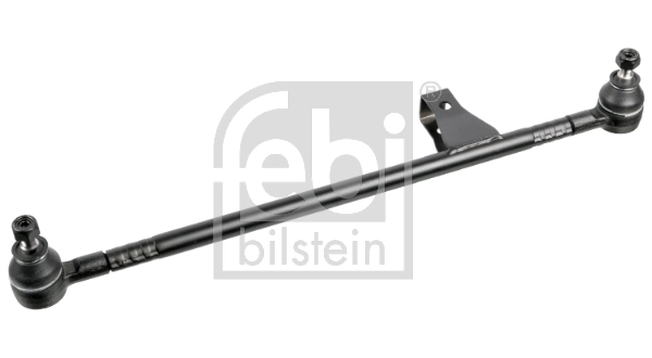 Tie Rod